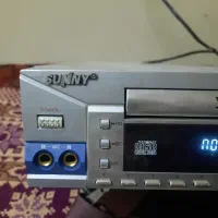 DVD سانیو