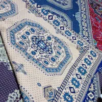 روفرشی دو عدد۹ متری