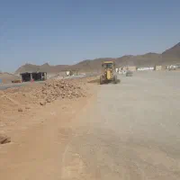 به یک نفر سرپرت کارگاه یا سرپرست اجرایی نیازمندیم