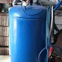 دنبال کسب درآمدی|خدمات آموزشی|لاهیجان, شیشه گران|دیوار