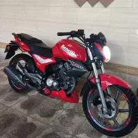 موتور بنلی Tnt درجه یک