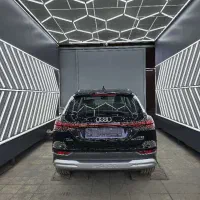 آئودی Q5 تیپ 3|خودرو سواری و وانت|تهران, ولنجک|دیوار