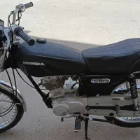 موتور