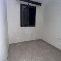 آپارتمان رهن و اجاره بهترین موقعیت شهرک ولیعصر|اجارهٔ آپارتمان|تهران, شهرک ولیعصر شمالی|دیوار