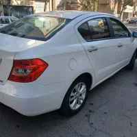 برلیانس H230 اتوماتیک مدل آخر ۱۳۹۹  پارس خودروئی|خودرو سواری و وانت|ری, دیلمان|دیوار