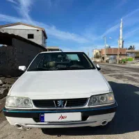 Slxمدل۹۴سیم|خودرو سواری و وانت|سیمین شهر, |دیوار