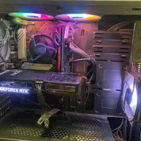 سیستم گیمینگ