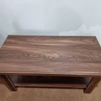 مبل و میز اداری|دفتر کار|بندرعباس, |دیوار