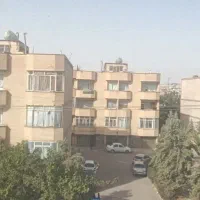 رهن و اجاره و یا رهن کامل خیام شمالی مجتمع صادقیه