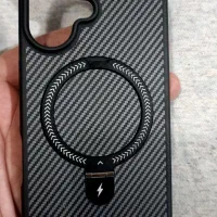 قاب ایفون۱۶