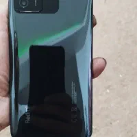 Redmi Note 12S|موبایل|خوی, |دیوار