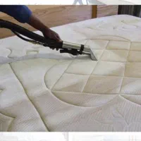 قالیشویی مبلشویی بیرانوند مبل شویی شستشوی مبل|خدمات نظافت|خرمآباد, |دیوار