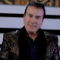 بلیط کنسرت رحیم شهریاری
