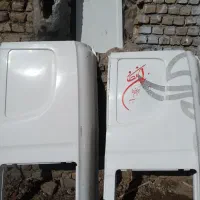 خدمات صافکاری و استوک بهزاد