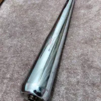اگزوز شیرازی
