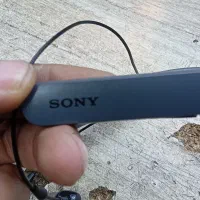 هنذفری گردنی اصل سونی|لوازم جانبی موبایل و تبلت|چهاردانگه (تهران), |دیوار