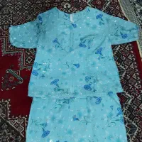 لباس مجلسی درجه یک دوخت تهران|لباس|مشهد, توس (بلوار توس)|دیوار