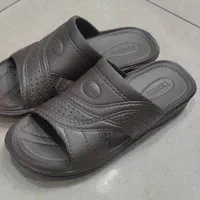 دمپایی پلاستیکی|کفش و لباس بچه|مشهد, رده|دیوار