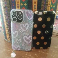 فروش گوشی موبایل آیفون