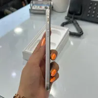 iPhone 11 128 Za|موبایل|رشت, حاجی آباد|دیوار