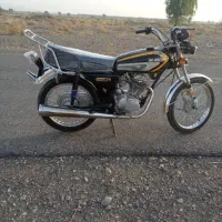 فروش مدل ۹۳قیمت مدارک کامل ۳۸