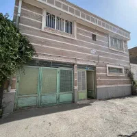 منزل ویلایی دوبلکس فروشی|فروش خانه و ویلا|تربتحیدریه, حسنی بالا|دیوار