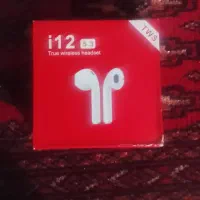 ایرپاد نو