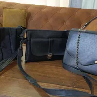 کیف زنانه