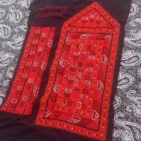 گفتان فروشی|لباس|زابل, |دیوار