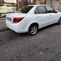 دنا معمولی تیپ ۲|خودرو سواری و وانت|اشتهارد, |دیوار