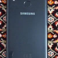 سامسونگ A10s|موبایل|اردبیل, |دیوار