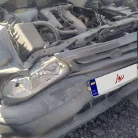 پراید مدل ۹۰|خودرو سواری و وانت|اسلام‌شهر, باغ فیض|دیوار