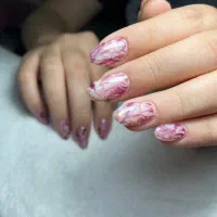 ناخن کاشت ناخن ترمیم آموزش ناخن|خدمات زیبایی و سلامت|تهران, شهرآرا|دیوار