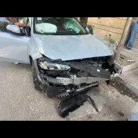 بی ام و ۲۲۵