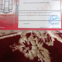 پراید|خودرو سواری و وانت|مشهد, امیرآباد|دیوار