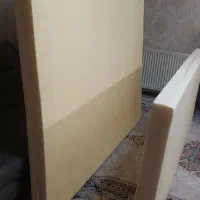 تشک رختخواب طبی