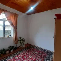 اجاره سوئیت ویلا|اجارهٔ کوتاه‌مدت آپارتمان و سوئیت|تالش, هشتپر|دیوار