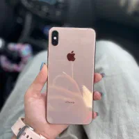 iphone xs max