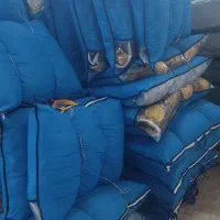 فروش تشک|تشک تختخواب|جهرم, |دیوار