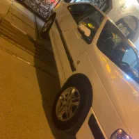 پژو پارس LX TU5، مدل ۱۴۰۱ گاز سیمی|خودرو سواری و وانت|مرودشت, بیست متری بیمارستان|دیوار