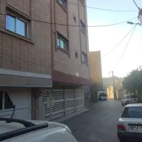 فروش آپارتمان مجموعه 3واحدی|فروش آپارتمان|اصفهان, پوریای ولی|دیوار