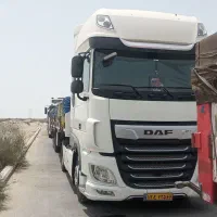 راننده پایه یک هستم|خدمات حمل و نقل|یزد, |دیوار
