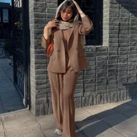 ست مانتو شلوار|لباس|فلاورجان, |دیوار