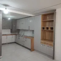طراحی و اجرای کابینت،کمددیواری ،تی وی وال، جاکفشی|خدمات پیشه و مهارت|شیراز, درکی|دیوار