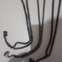 تسبیح زندان باف