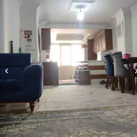 ۸۲متر ۲خواب فول امکانات دسترسی تا مترو ۵دقیقه|اجارهٔ آپارتمان|تهران, توحید|دیوار