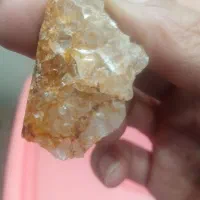 سنگ|کلکسیون اشیاء عتیقه|مشهد, امام رضا (ع)|دیوار