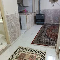 اجاره جهت هموطنان|اسکان اضطراری|مشهد, چهارباغ|دیوار