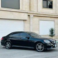 E350 2016 4matic|خودرو سواری و وانت|رشت, بازار|دیوار