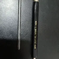 اتود پنج میل حرفه‌ای کوه نور